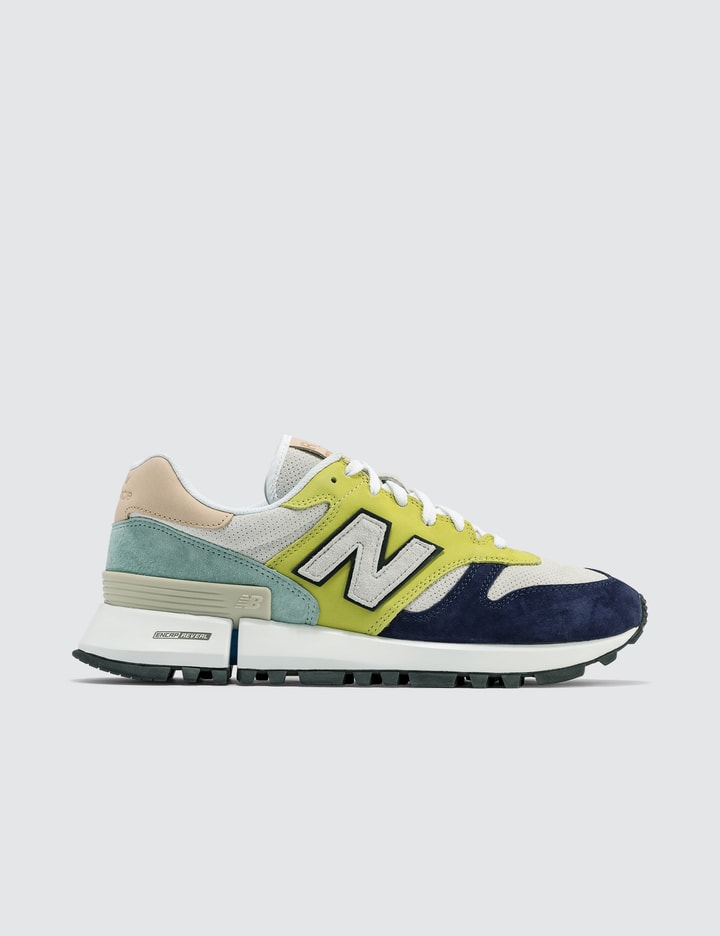 New Balance x Tokyo Design Studio MS1300TF Placeholder Image
