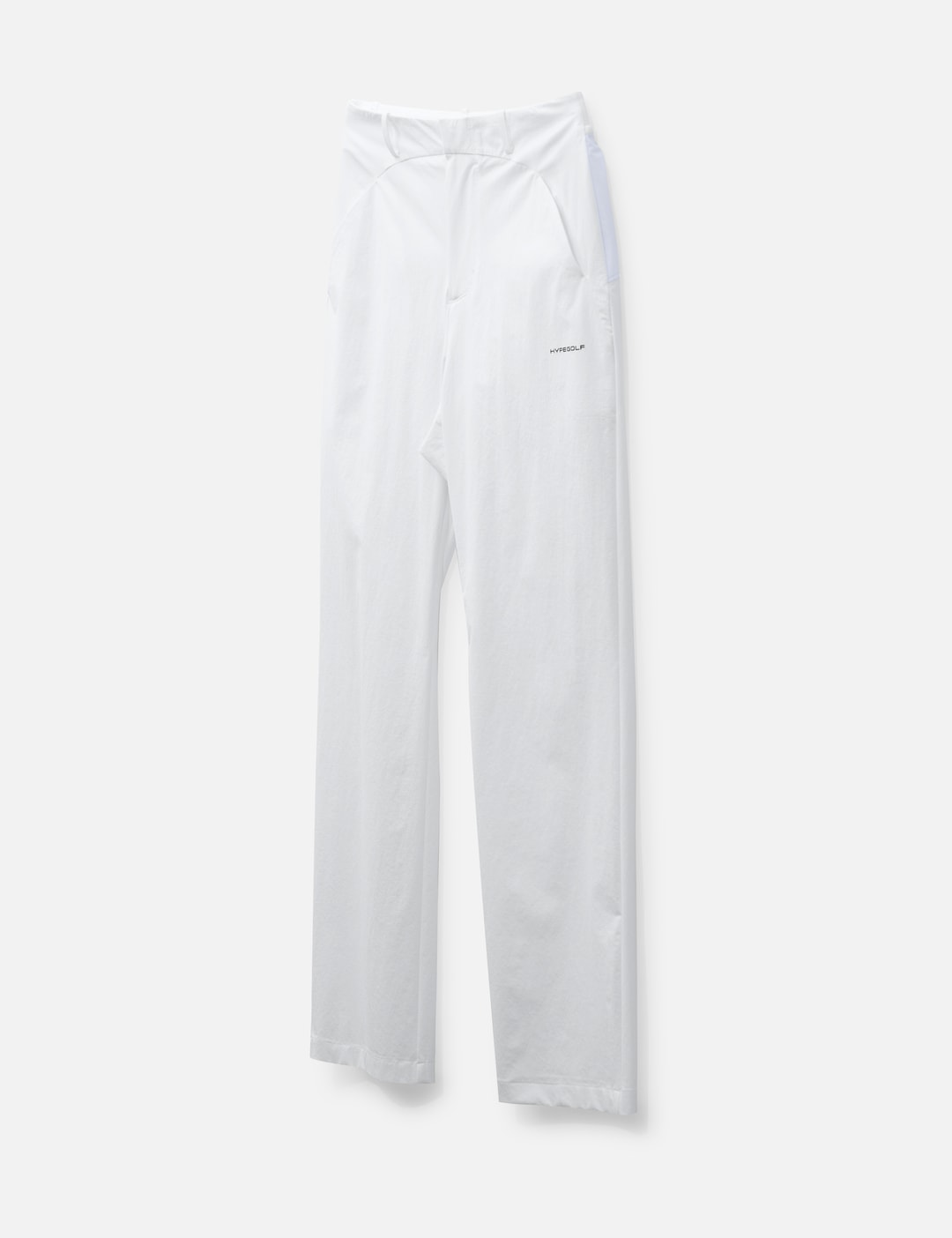 X POST ARCHIVE FACTION (PAF) Woven Pants view 16