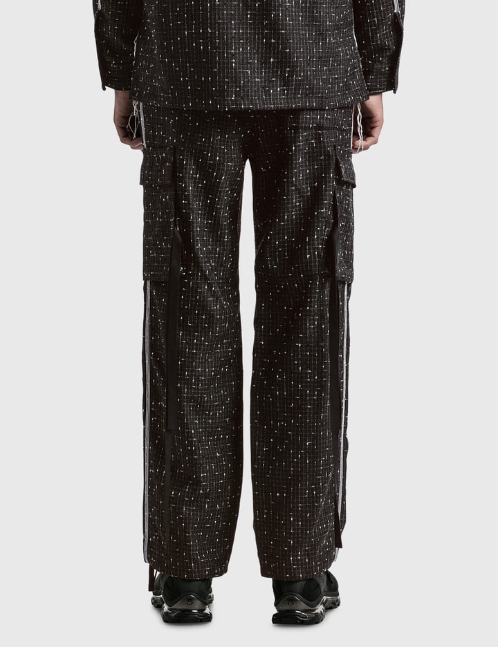 Refrector Tweed Field Trousers Placeholder Image