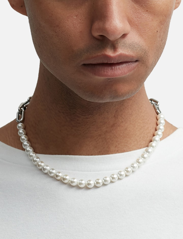 Origin Necklace Placeholder Image