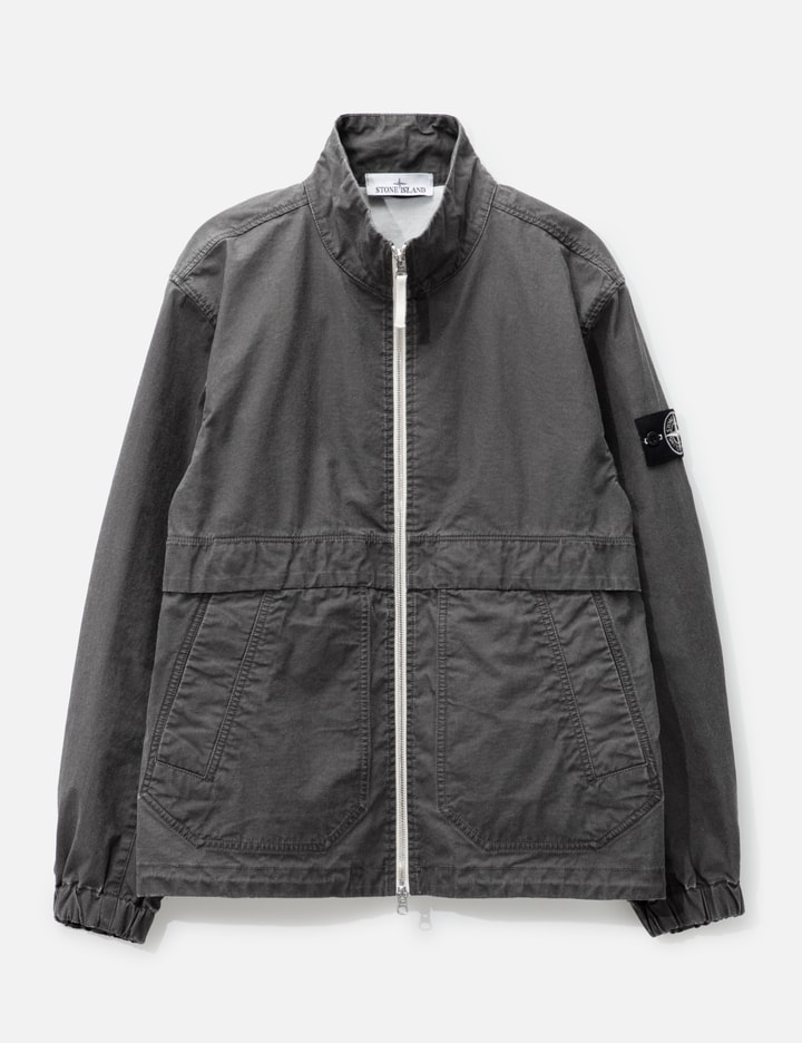 Closed Loop Jacket Placeholder Image