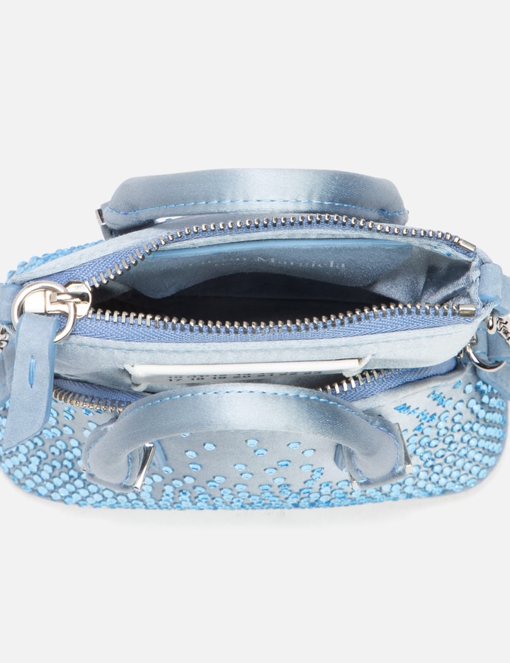 5AC Cinema Inferno Baby Placeholder Image