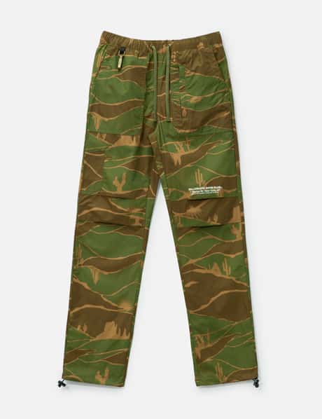 Billionaire Boys Club BB Craters Pants