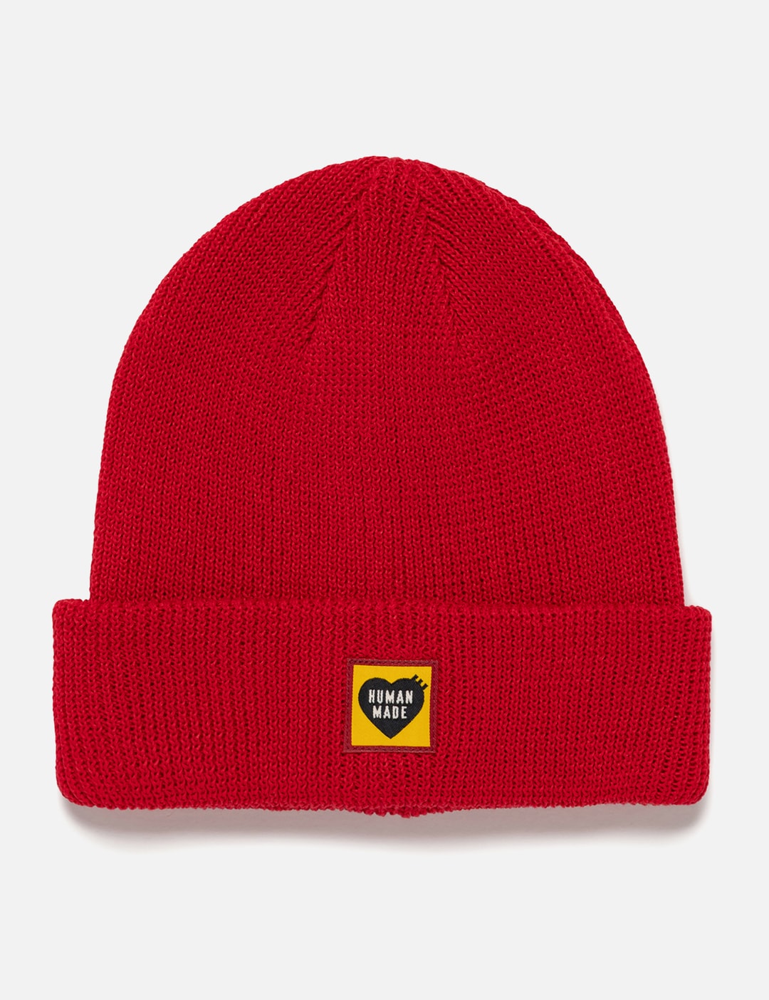 Classic Beanie view 4