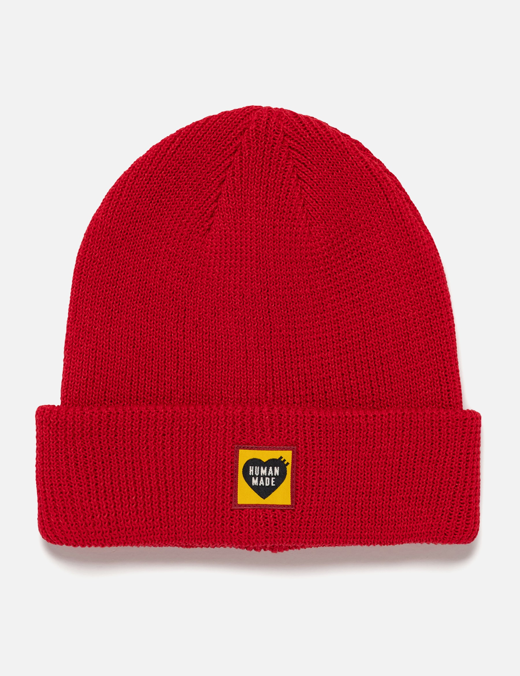 Classic Beanie view 7