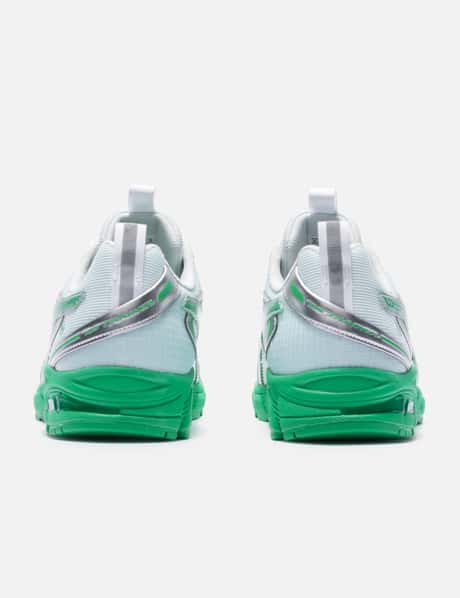 X Hidden NY GEL-DS Trainer 14 view 9
