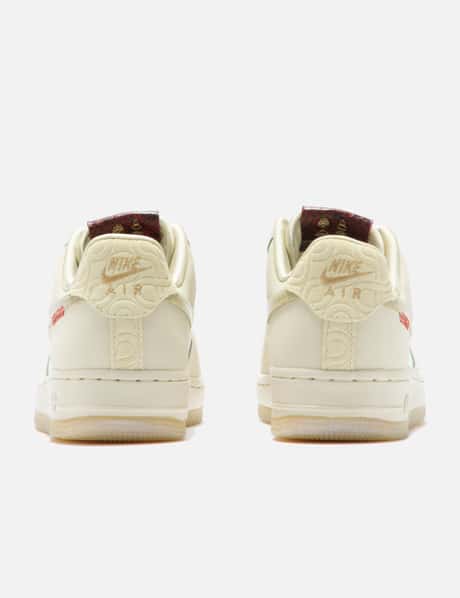 AIR FORCE 1 '07 LX view 9