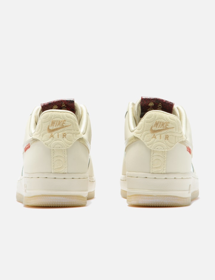 NIKE AIR FORCE 1 '07 LX Placeholder Image