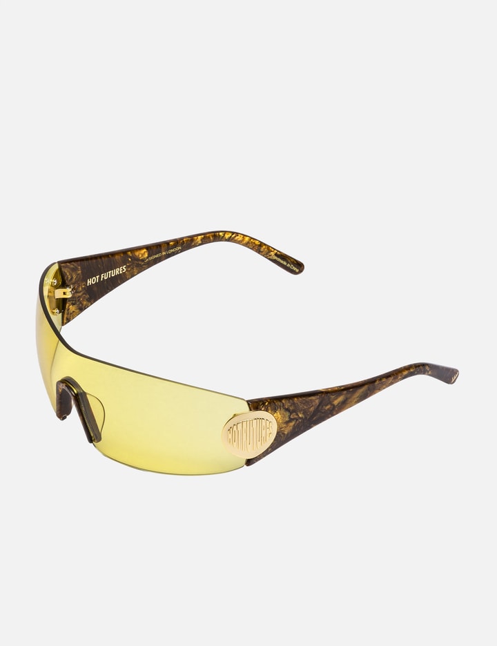 Club Kid Placeholder Image