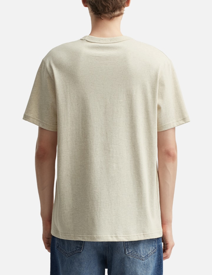 Marcus T-shirt Placeholder Image