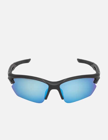 MESSYWEEKEND Rate Sunglasses