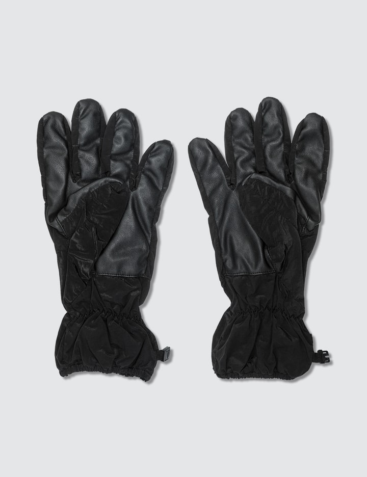 Nylon Metal Gloves Placeholder Image