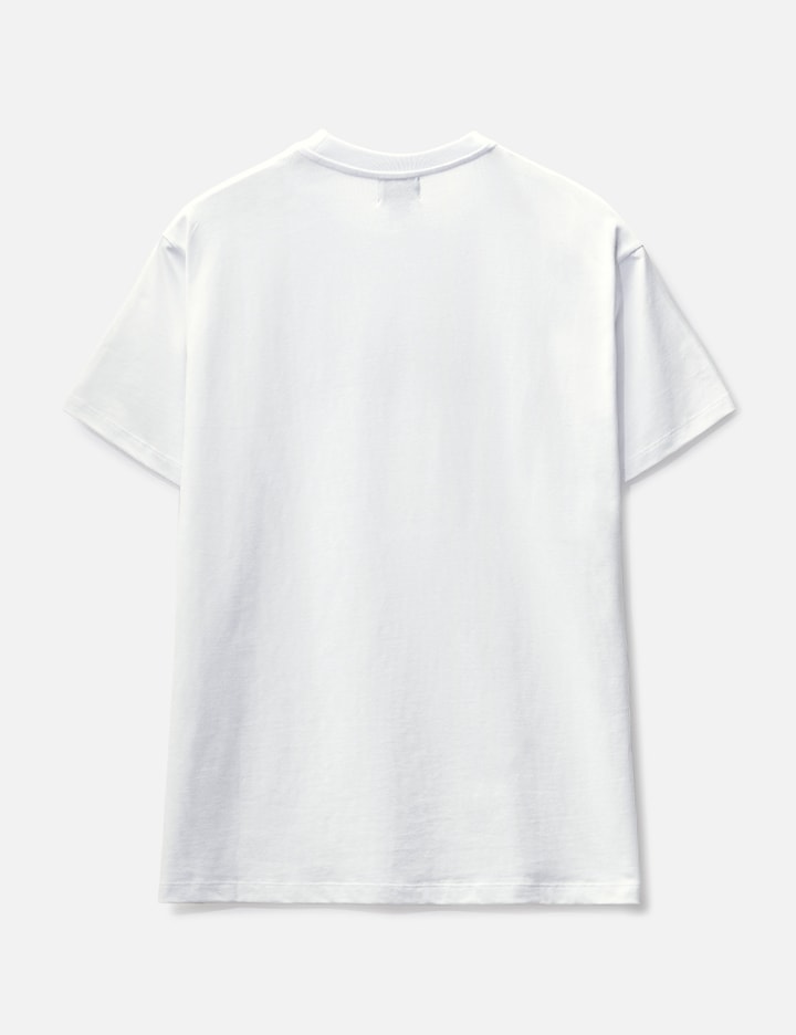 A.P.C. x Liberty Fabrics Dragon T-shirt Placeholder Image