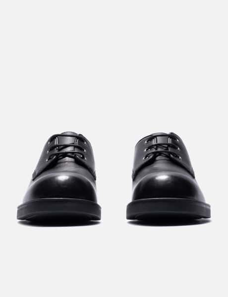 Lace-Up Derby view 7