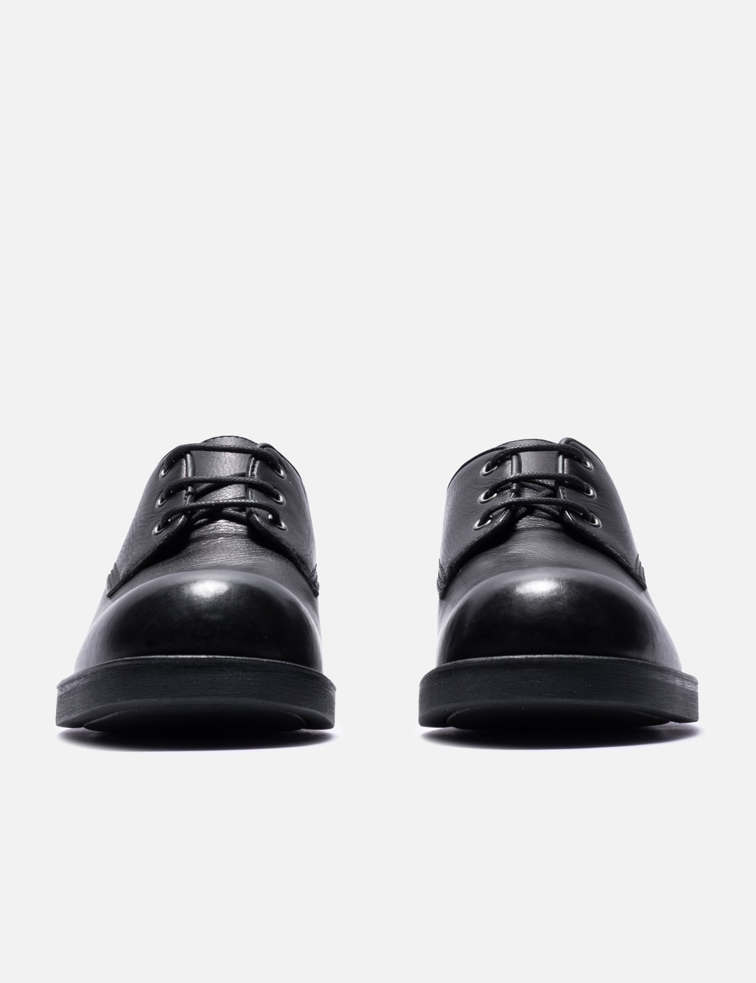 Lace-Up Derby view 8