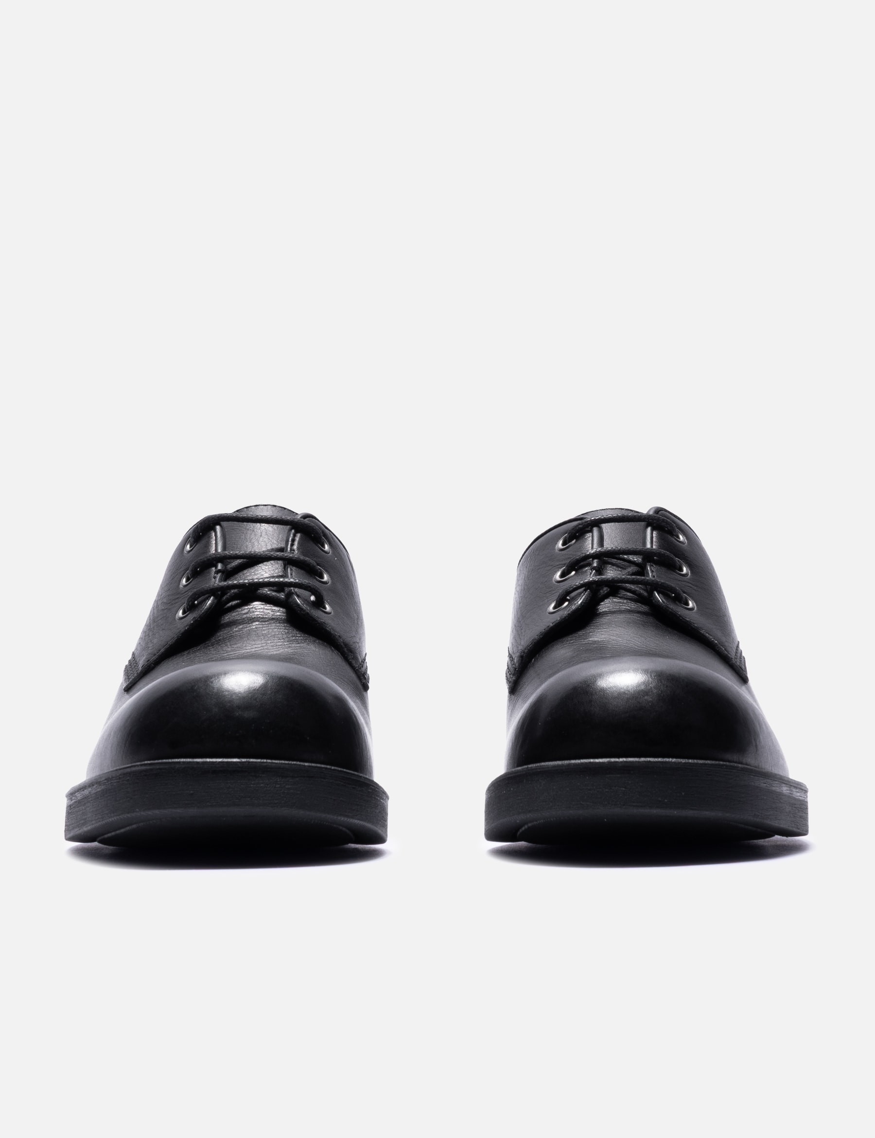 Lace-Up Derby view 14