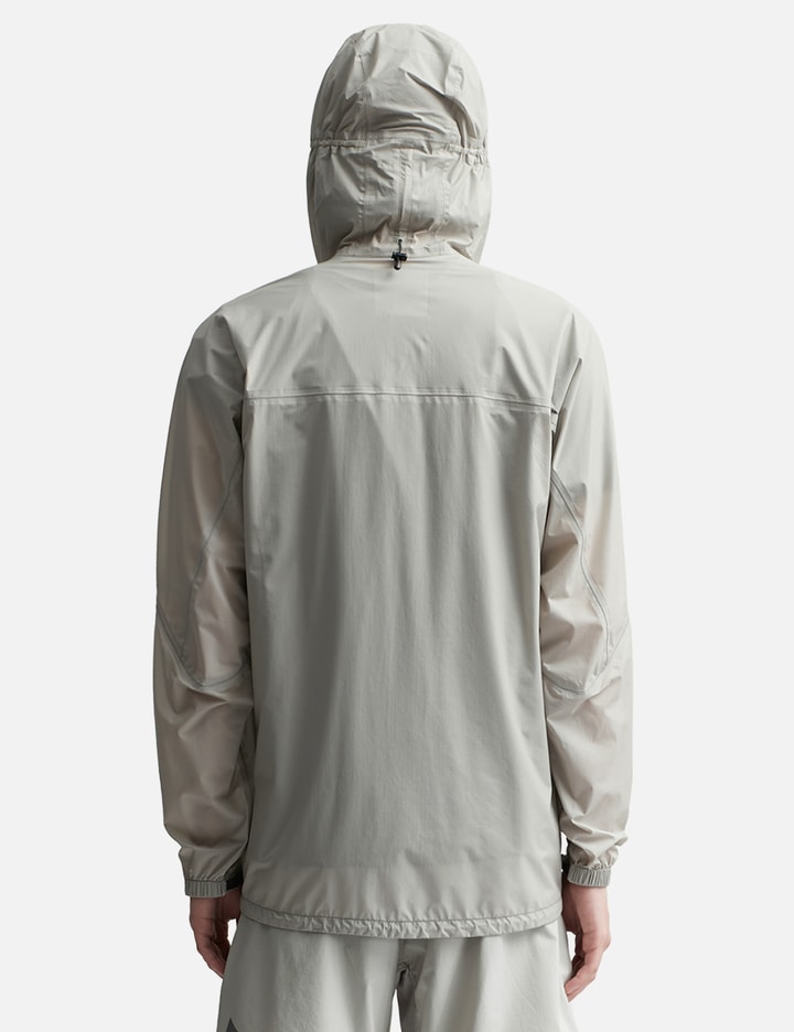 3L UL rain jacket Placeholder Image