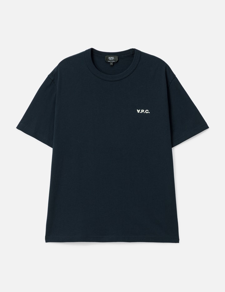 Boxy Petit VPC T-Shirt Placeholder Image