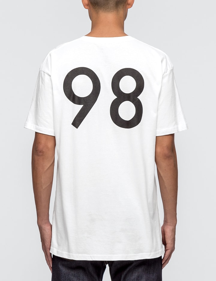 Practice S/S T-Shirt Placeholder Image