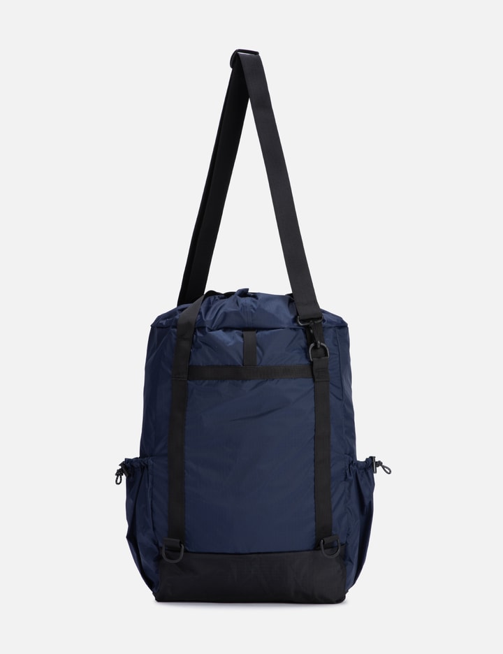 UL 3 Way Bag Placeholder Image