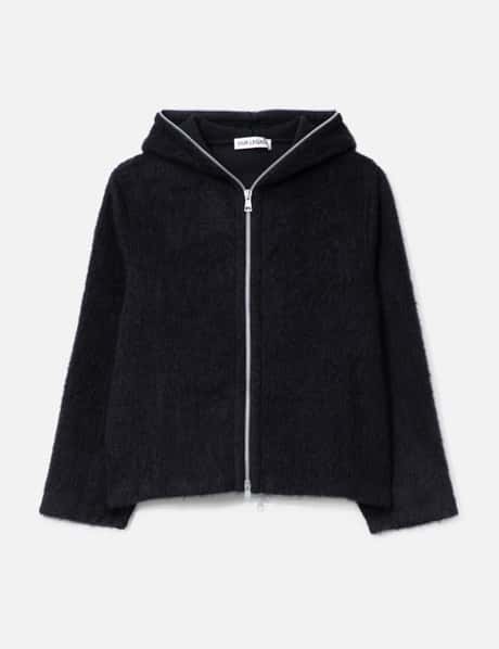 Our Legacy Full Zip Hood Jacket