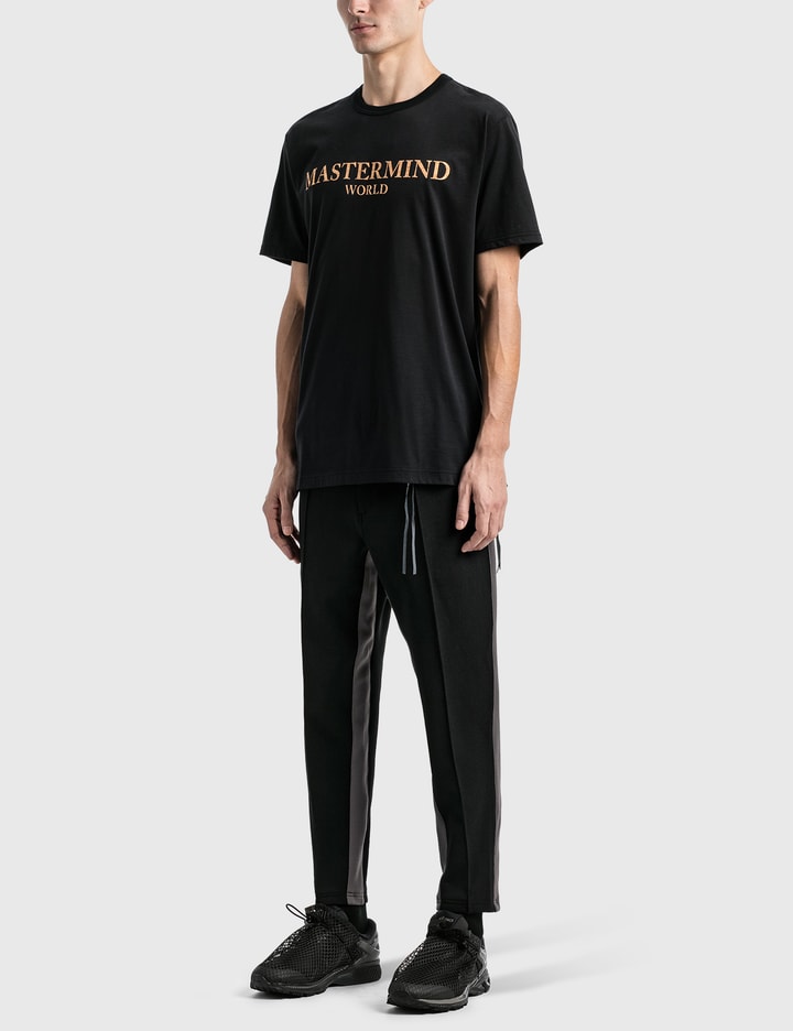 Side Line Track Pants Placeholder Image
