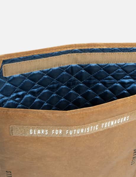 Human Made - PC/TABLET SLEEVE 14INCH | HBX - Globally Curated 