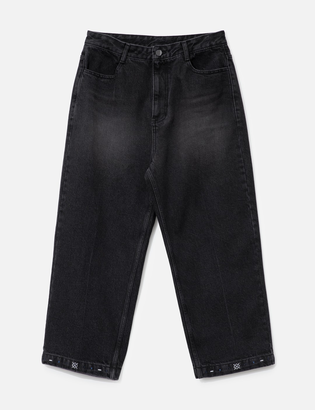 Jeans 0112 view 8