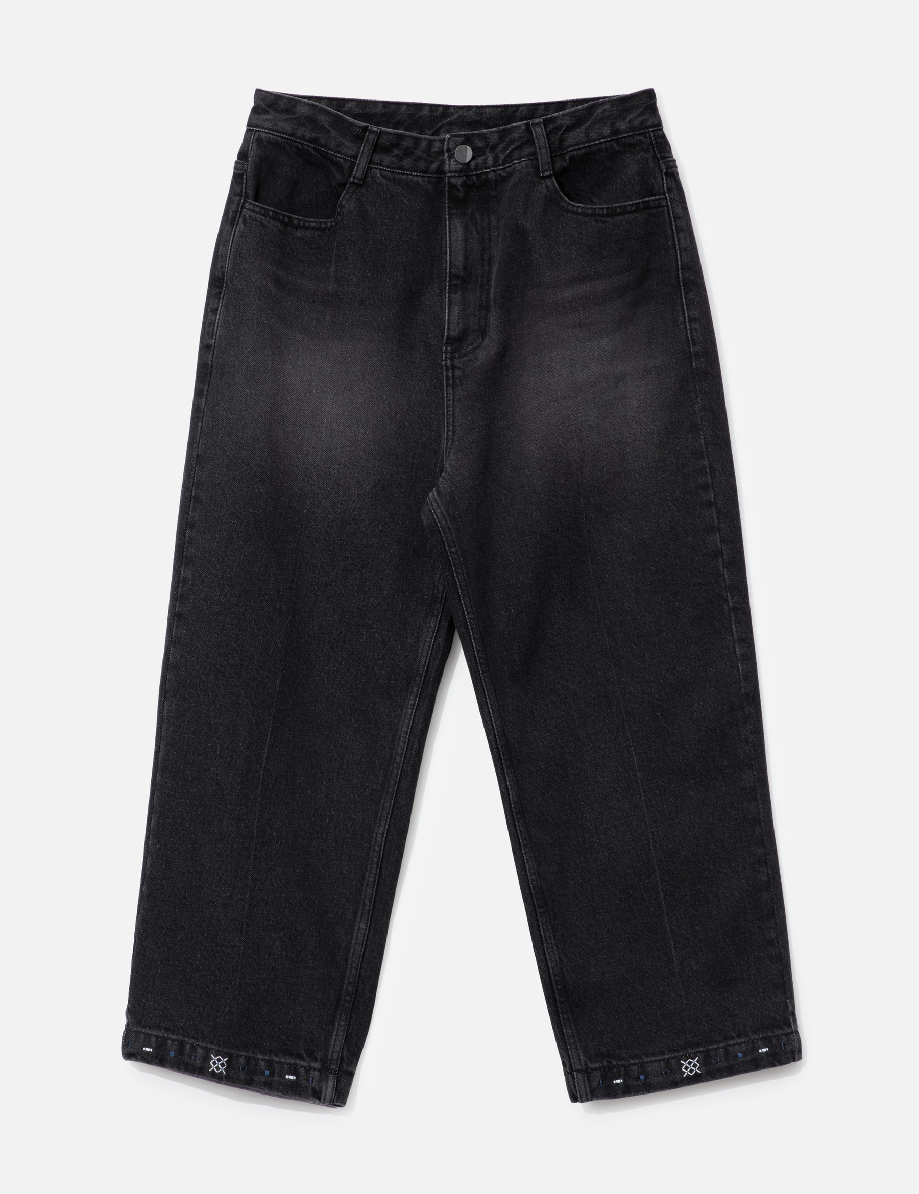 Jeans 0112 view 19