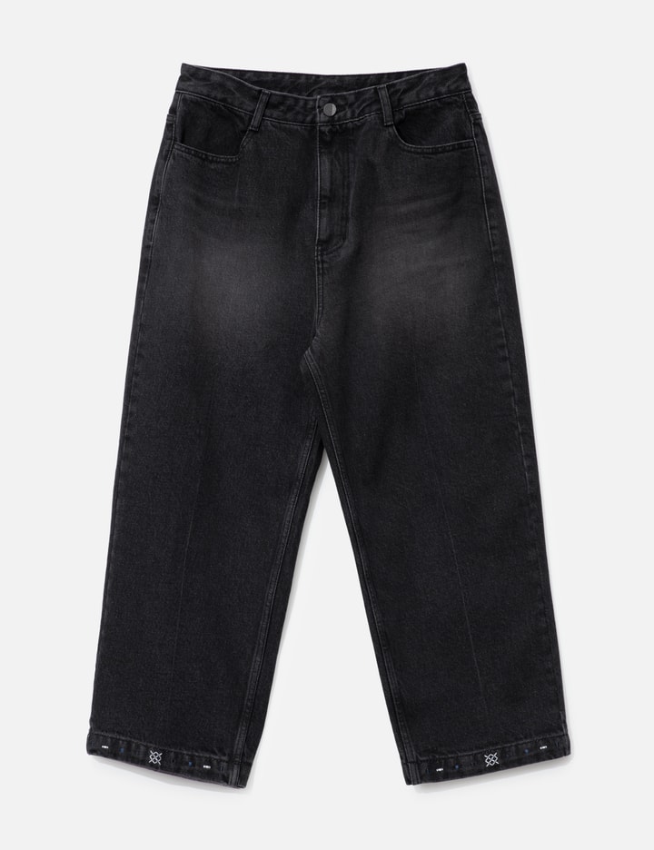 Jeans 0112 Placeholder Image