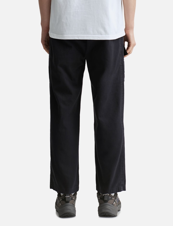 Front Cargo Pants Placeholder Image