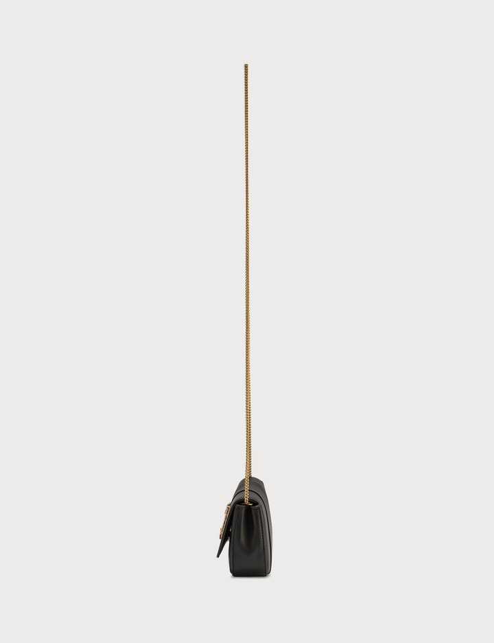 Virtus Evening Bag Placeholder Image