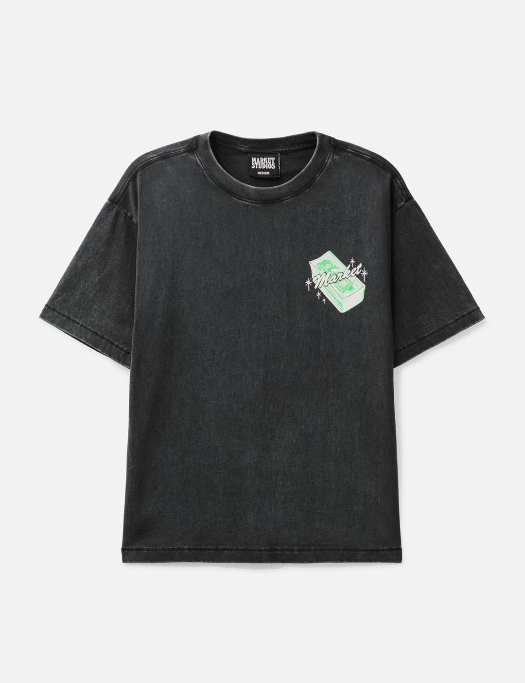 Call My Plug T-Shirt view 9