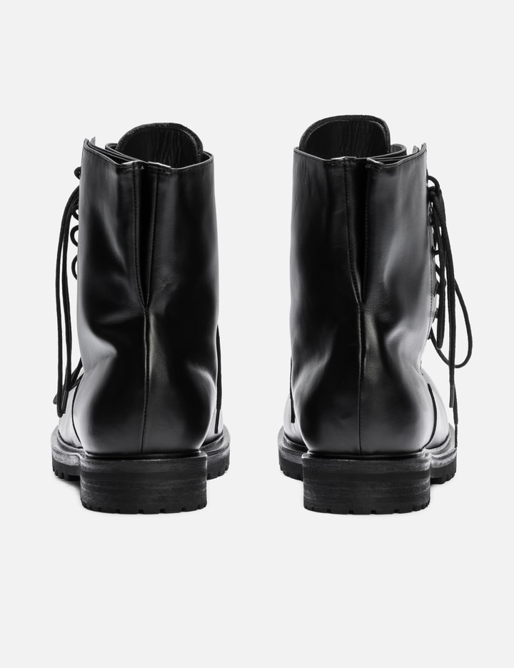 NO IDEA Big Foot Orthrus Boots