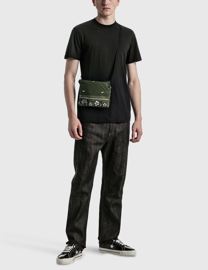 Classic 3 Pack T-shirt Placeholder Image