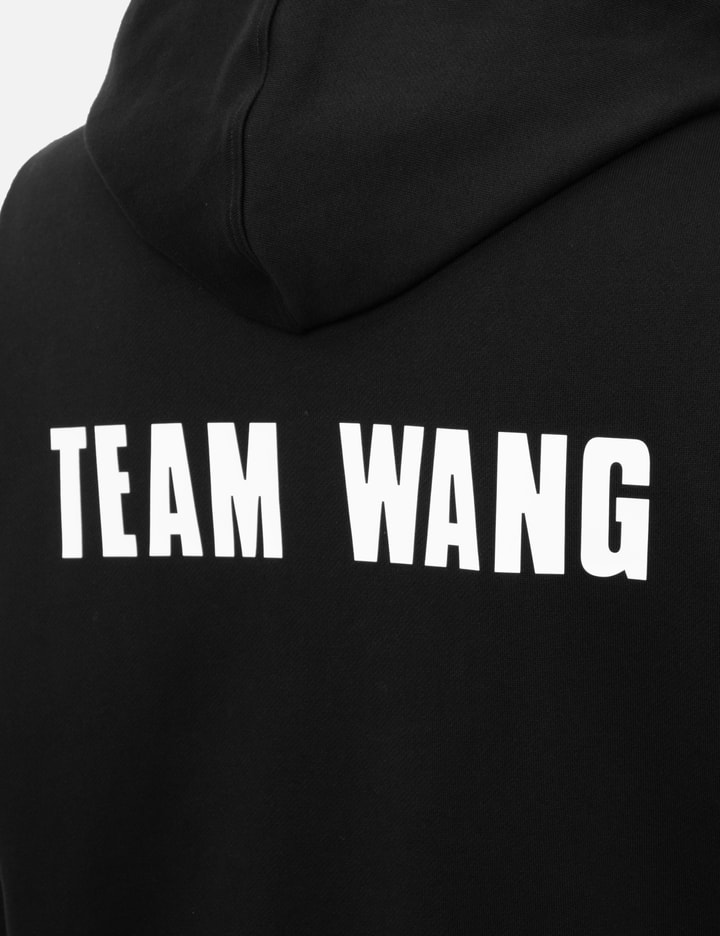 The Original 1 Pullover Hoodie Placeholder Image