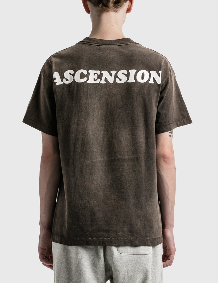 Pink Sheep T-shirt Placeholder Image