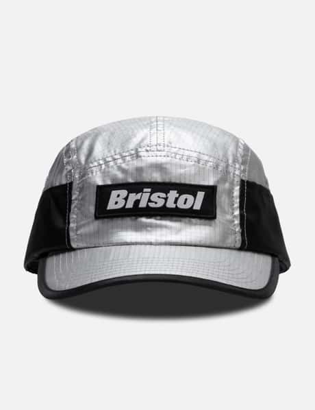 F.C. Real Bristol CAMP CAP