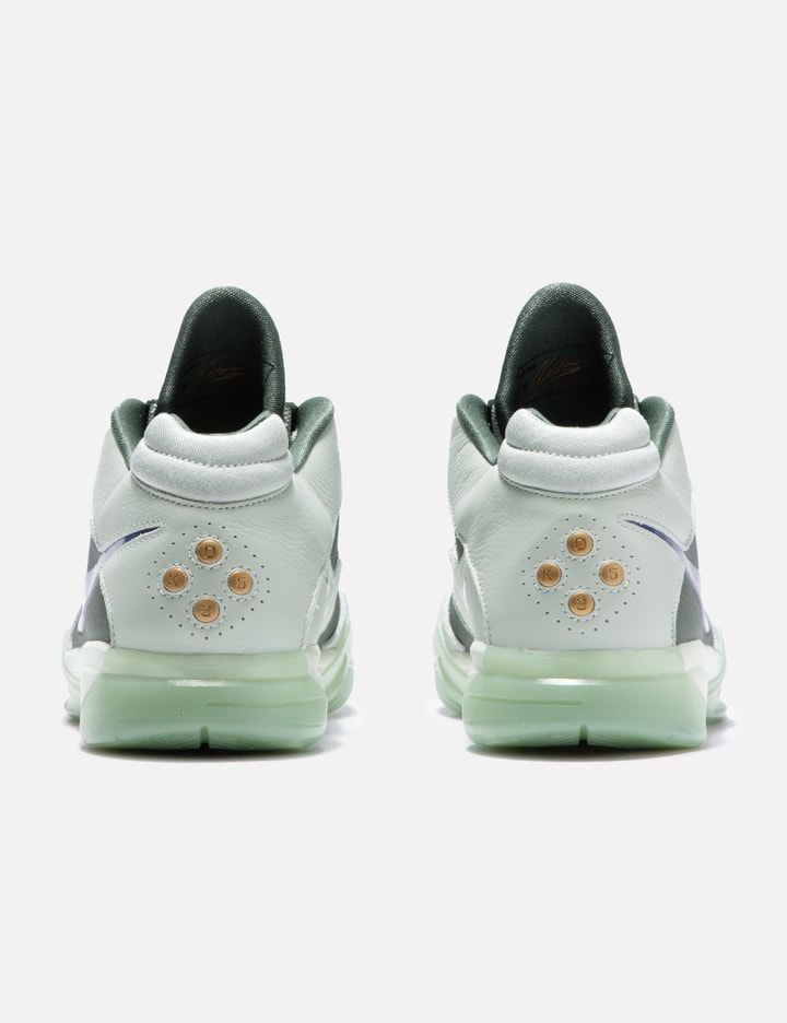 Nike Zoom KD III Easy Money Placeholder Image