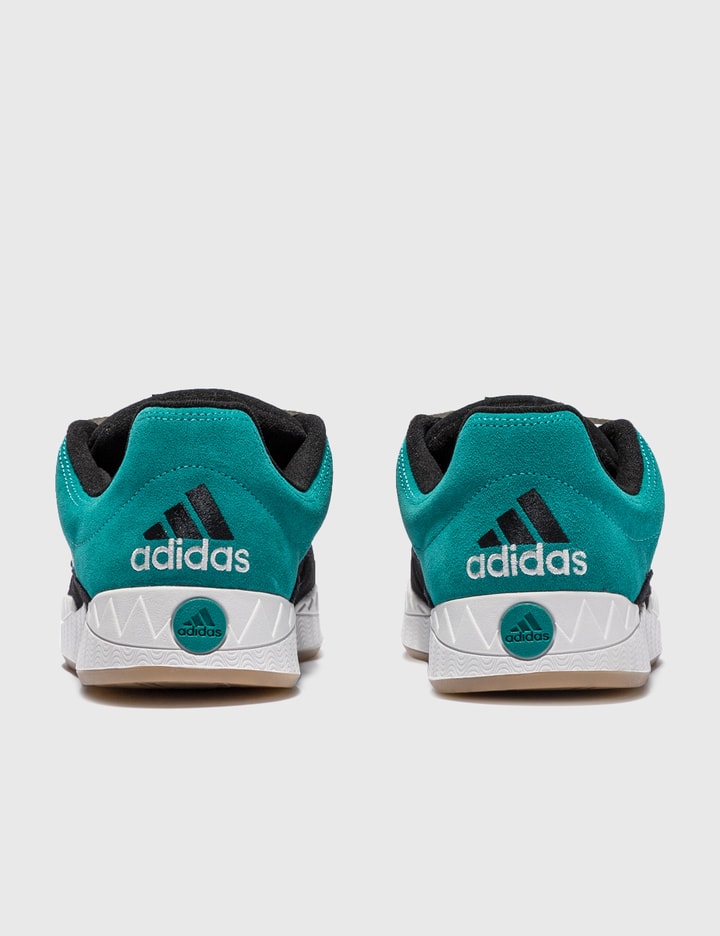 アディマティック シューズ Placeholder Image