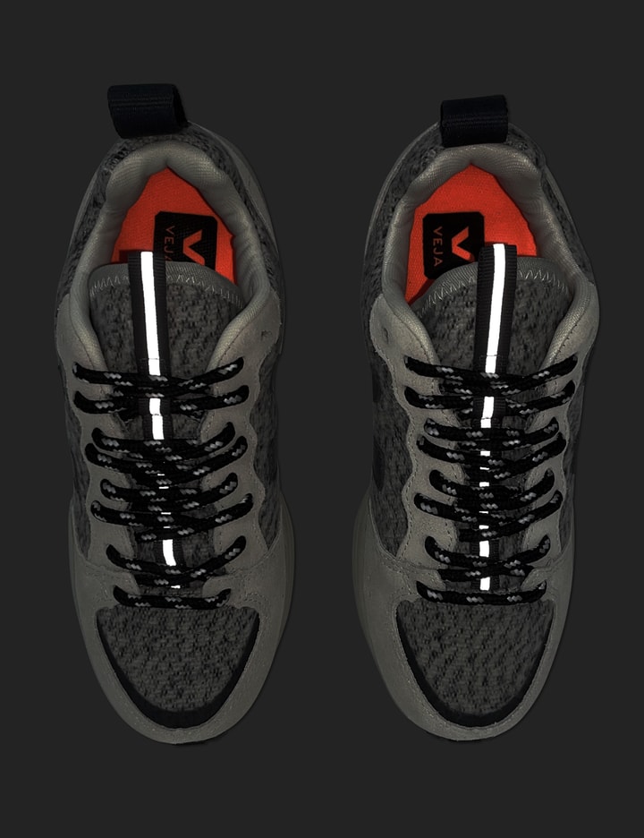 Venturi Sneaker Placeholder Image