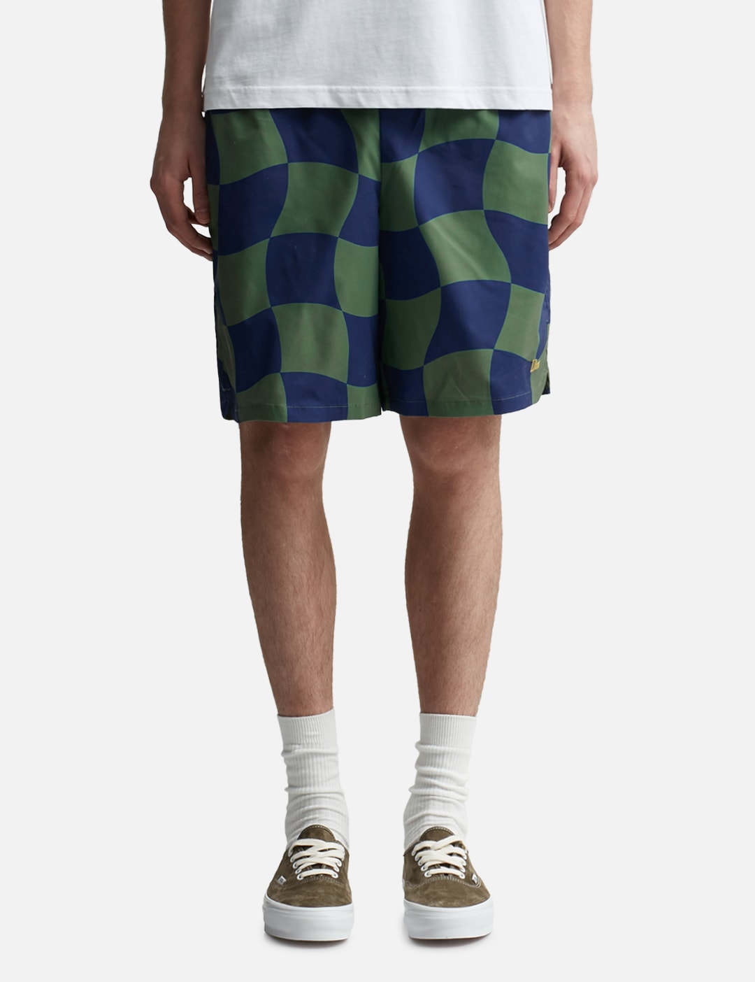 Classic Shorts view 18