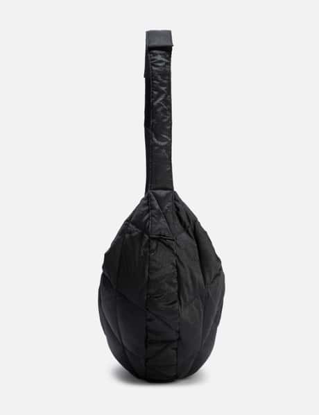 Cole Buxton - RIPSTOP NYLON SLING BAG | HBX