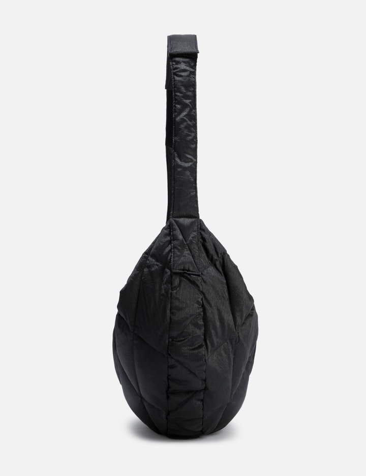 Ripstop Sling Bag Placeholder Image