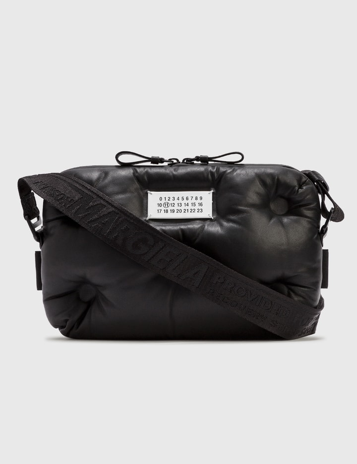 Crossbody Bag Placeholder Image
