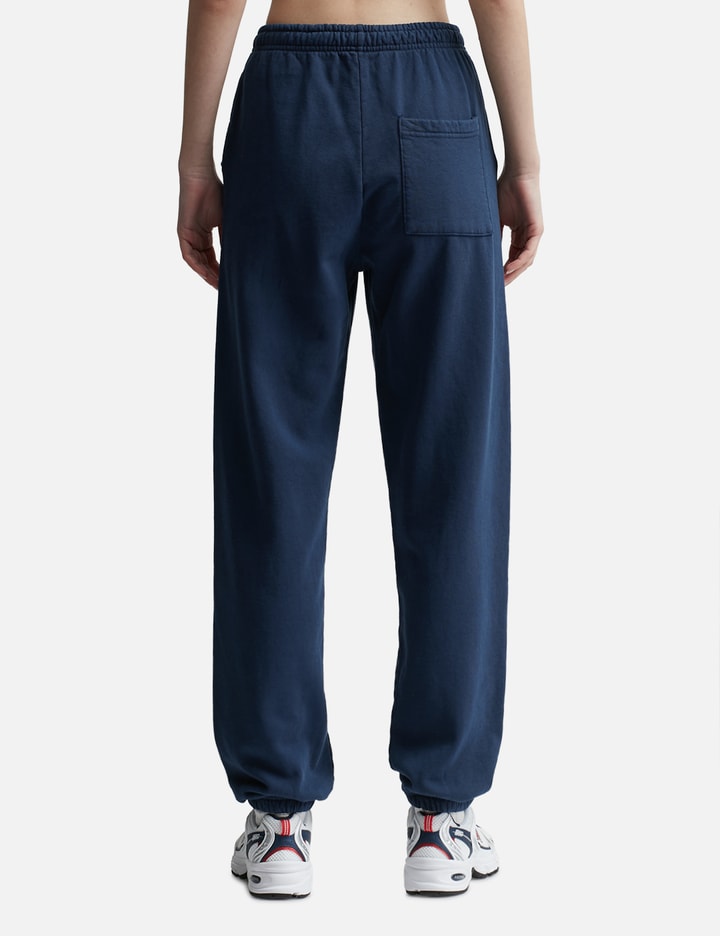 Central Park Sweatpants Placeholder Image