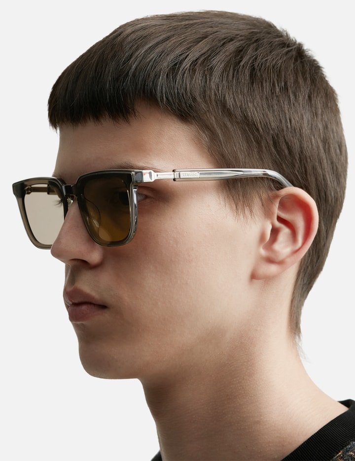 KC9121X SUNGLASSES Placeholder Image