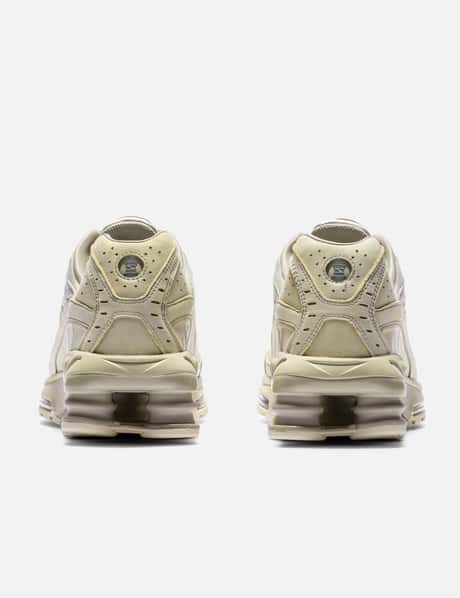 Shox Ride 2 Premium view 9