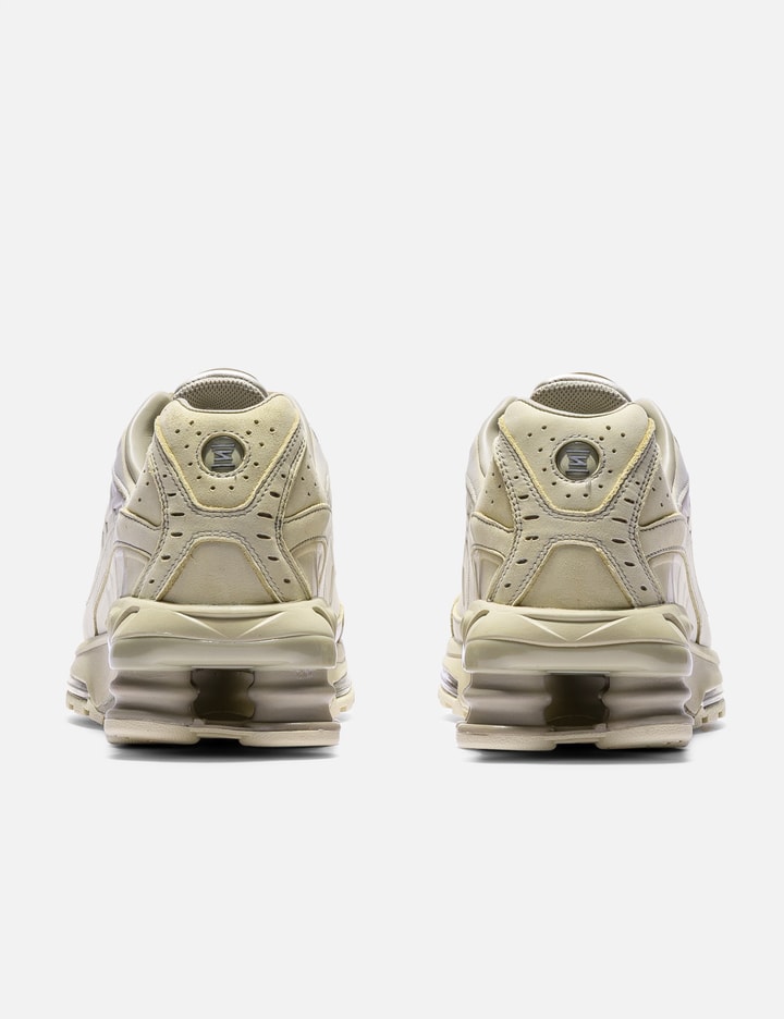 Nike Shox Ride 2 Premium Placeholder Image