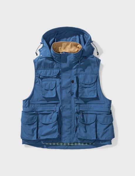 Fishing Women Fishing Vests for sale, Shop with Afterpay